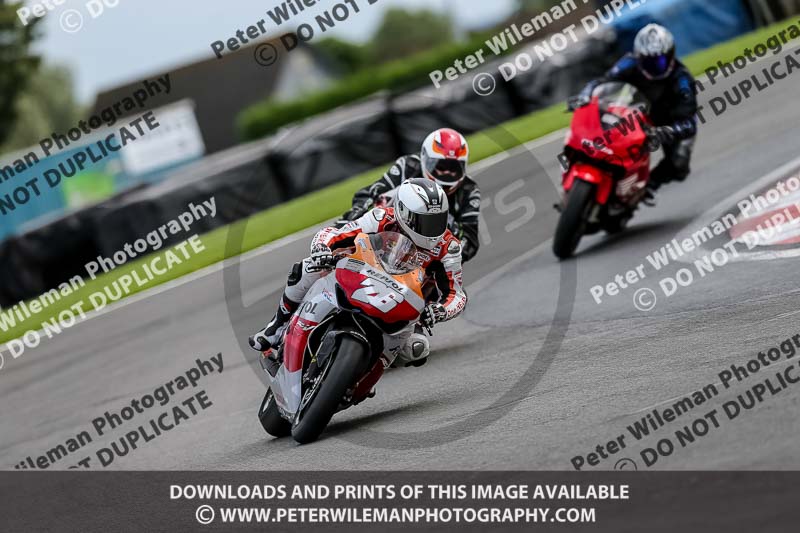 PJ Motorsport 2019;donington no limits trackday;donington park photographs;donington trackday photographs;no limits trackdays;peter wileman photography;trackday digital images;trackday photos